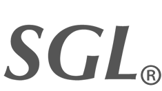 SGL