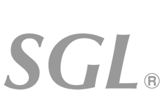 SGL